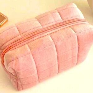 💙 Accessories Bag